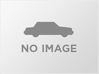 2005 POLA SNOWMOBILE