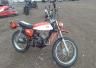 1973 ROKE MC OR SCOOOTER