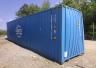 1972 STRICK TRAILERS OTHER