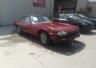 1979 JAGUAR XJ-S