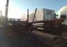 1974 NABORS TRAILERS OTHER