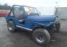 1979 JEEP OTHER