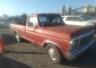 1979 FORD F150