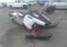 2012 POLARIS 800 RMK PRO