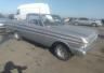 1963 FORD RANCHERO