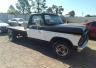 1978 FORD F-250