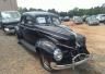 1940 FORD OTHER