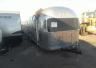 1975 AIRSTREAM OTHER