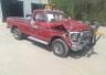1978 FORD F250