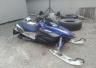 2007 YAMAHA YAMAHA RX ATTAK