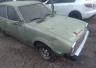 1978 DODGE COLT