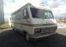 1978 COUNTRY COACH MOTORHOME OTHER